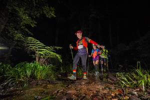 BIB: 
                            <button type="button" onclick="openModal(19246538)" class="btn btn-primary btn-sm float-right btn-popup" data-toggle="modal" data-target=".modal-high-quality">
                        <i class="fas fa-shopping-cart"></i> Add to Cart
                    </button>
                                            <button type="button" onclick="isThisMe(19246538, true)" class="btn btn-success btn-sm float-right btn-popup btn-isme hidden" data-toggle="tooltip" data-placement="bottom" title="นี่คือรูปของคุณใช่ไหม คลิกที่นี่เพื่อเอาเข้าอัลบั้ม">
                        <i class="fas fa-plus"></i> Add to album
                    </button>
                    <button type="button" onclick="isThisMe(19246538, false)" class="btn btn-warning btn-sm float-right btn-popup btn-isnotme hidden">
                        <i class="fas fa-ban"></i> Remove from album
                    </button>